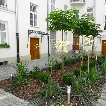 1 Syp, Kawa Vertuo, Kosmetyki Ada, 3 Min Metro Wilenska, By Visitwarsaw Apartments Екстер'єр фото