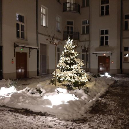 1 Syp, Kawa Vertuo, Kosmetyki Ada, 3 Min Metro Wilenska, By Visitwarsaw Apartments Екстер'єр фото