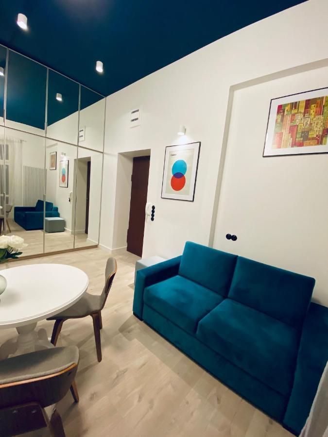 1 Syp, Kawa Vertuo, Kosmetyki Ada, 3 Min Metro Wilenska, By Visitwarsaw Apartments Екстер'єр фото