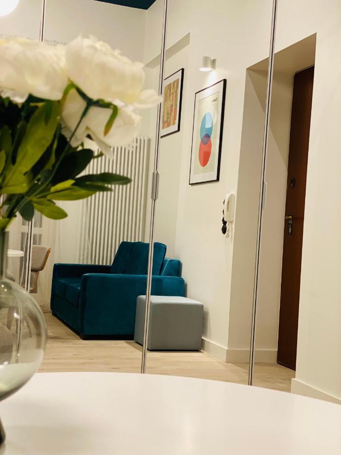 1 Syp, Kawa Vertuo, Kosmetyki Ada, 3 Min Metro Wilenska, By Visitwarsaw Apartments Екстер'єр фото