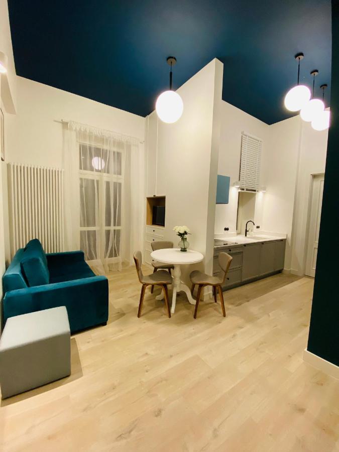 1 Syp, Kawa Vertuo, Kosmetyki Ada, 3 Min Metro Wilenska, By Visitwarsaw Apartments Екстер'єр фото
